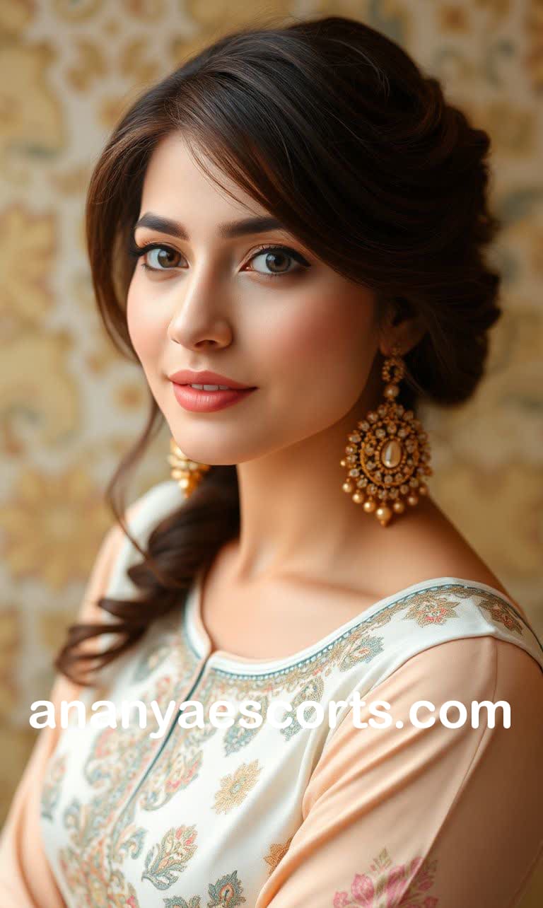 Noorpur Escort Service