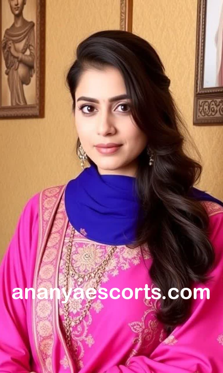 Call Girls in Noorpur