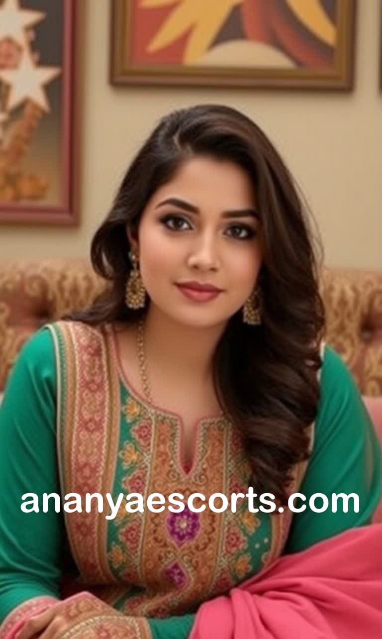 Noorpur Escorts