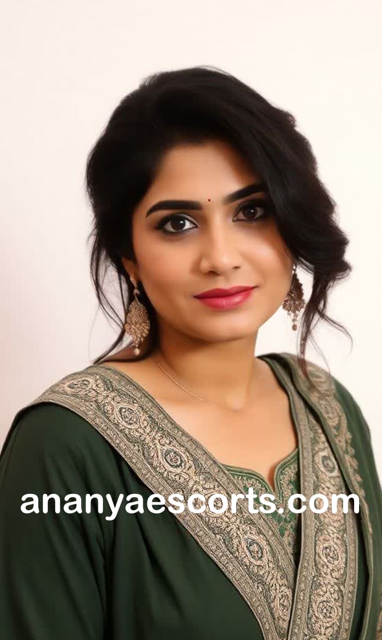 Noorpur Escort Service