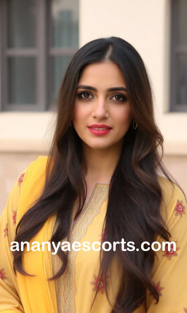 Noorpur Escorts