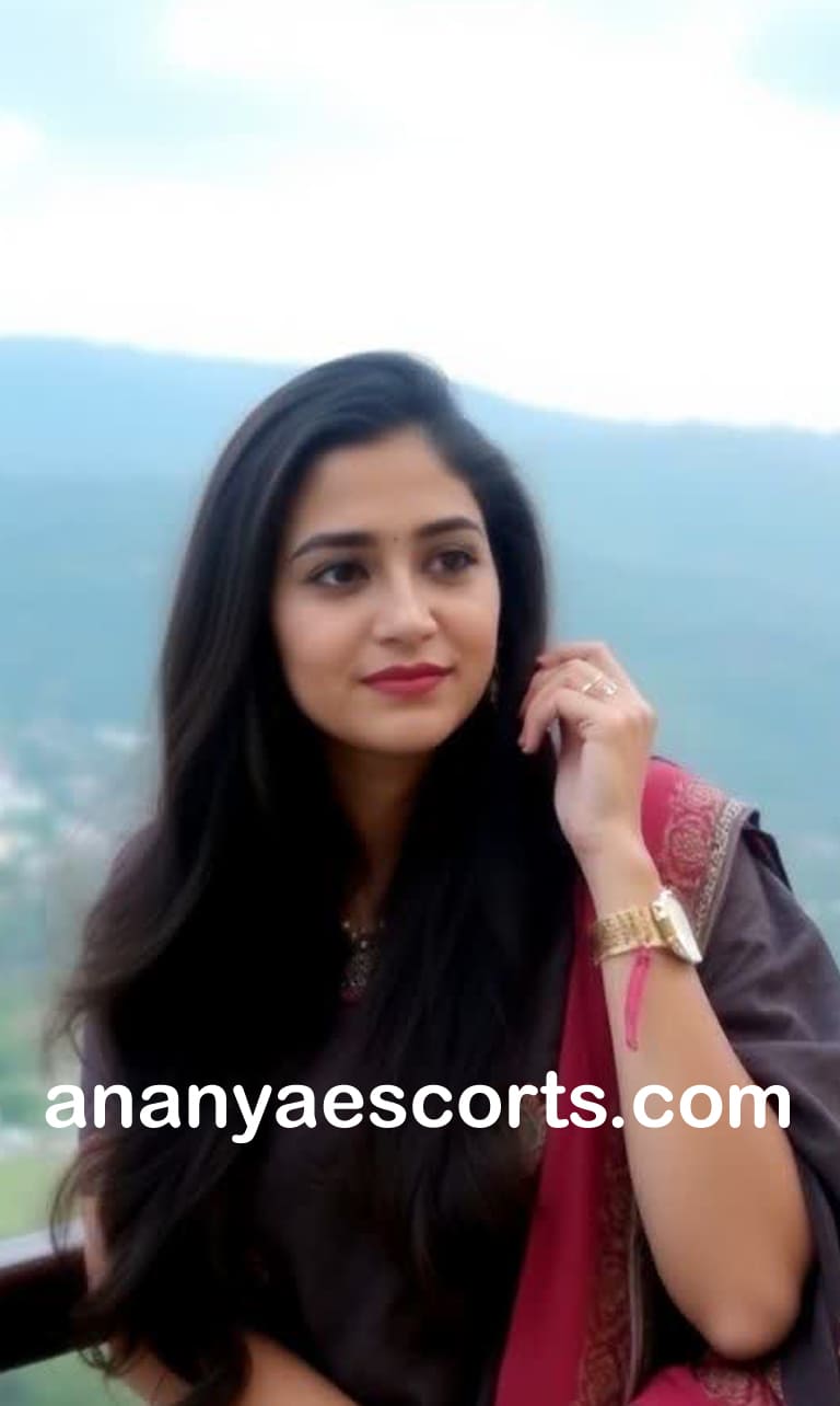 Noorpur Escorts