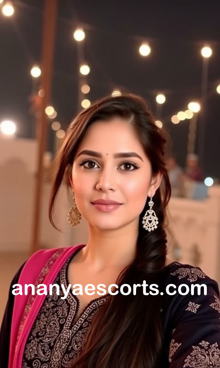 Noorpur Call Girls