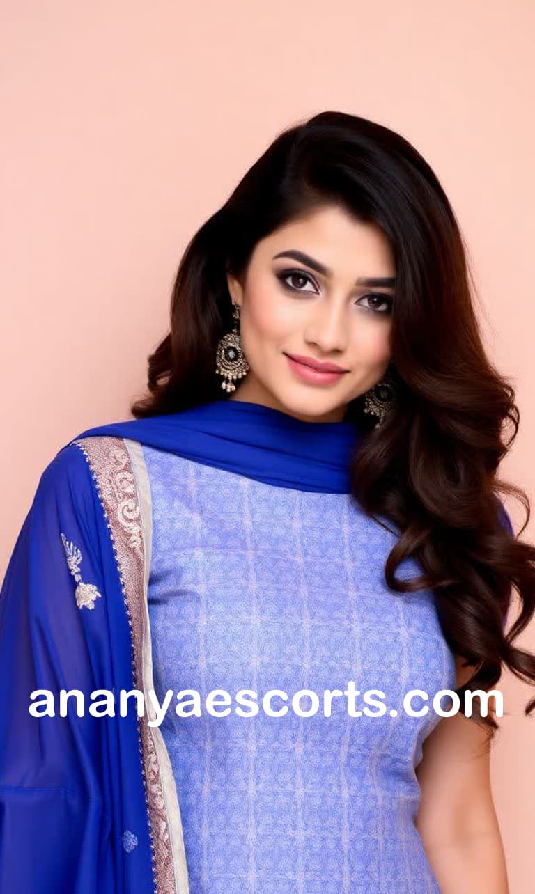 Noorpur Call Girls Girls