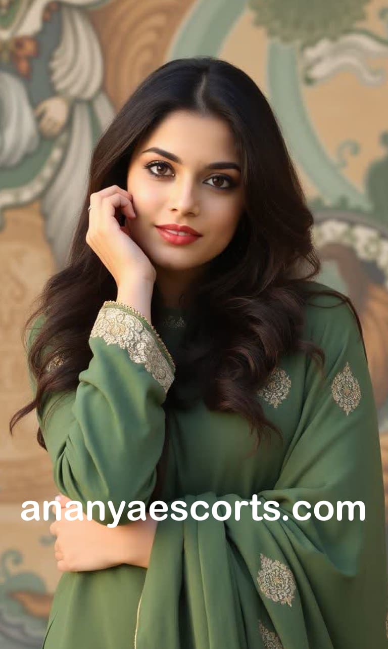 Call Girls in Noorpur